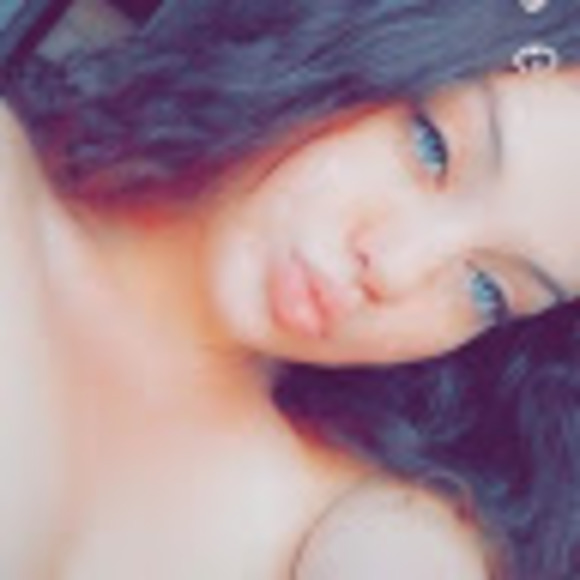 kaylamcqueen29